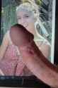 Made for cock