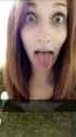 Screenshot_20240214_123712_Gallery