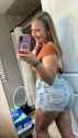 451BE84D-6878-4ECB-A2CB-60A9F1B12960