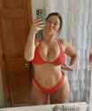 74946899-3C74-4A5F-9A0C-70A9525820CF