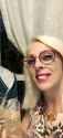FB_IMG_1743199192182