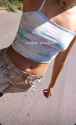 IMG_20250629_232314_016