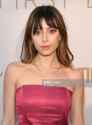 gettyimages-1391550211-2048x2048