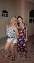 FB_IMG_1751234781360