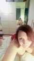 20151031_025028 (1)~3