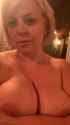 IMG-20220501-WA0003 (1)