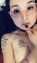 tumblr_pj6kndt6k81qlx1z2_1280
