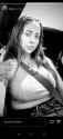 Screenshot_20220531-133625
