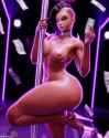 Bimbo_Sombra_strip