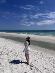 IMG_20250629_143346