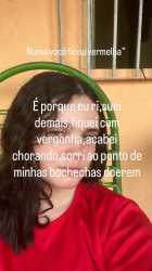 VideoCapture_20250628-183637
