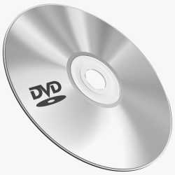 dvddiscvray3dmodel000