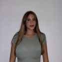 d59dfbb7-8dee-415f-b151-eee81891934a