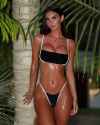 maddycheary_464223805_875198638090105_1063213042949921138_n
