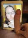 user18171032_4c7a21c5a026~2