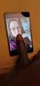 user21683445_f98cbb2b155e