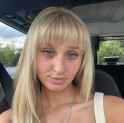 5949ca29-d789-423d-bb4f-3a0ed42cf6cc-profile_image-300x300