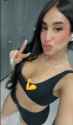 Screenshot_20250627_090541_TikTok