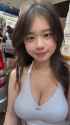 Image_2292203