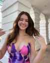 tumblr_d3db6111bf019a485e0fe466694465dc_a2312cb7_640