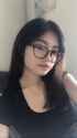 Shaira Mae Godes