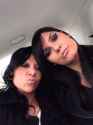 FB_IMG_1604620393263