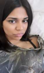 Hey Wizards, please facefuck or cum on her