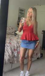 Nudify her please