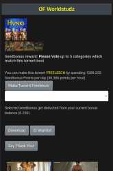 176 KB