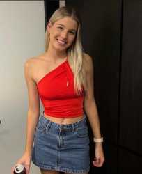 211 KB