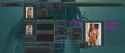 1.1 MB