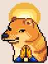 8-bit-doge-meme-praying-sm4jsb802uui299s.gif