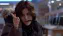 Breakfast Club (5).mp4