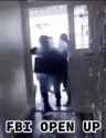 fbi.mp4