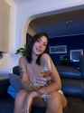 148 KB