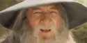 746 KB