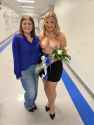 1.6 MB