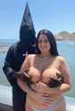 534 KB