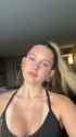 154 KB