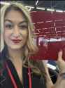 236 KB