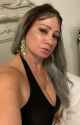 66 KB