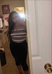 110 KB