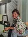 499 KB