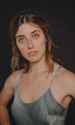 99 KB