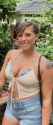 1.31 MB