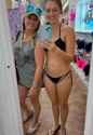 1.79 MB