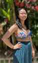 683 KB
