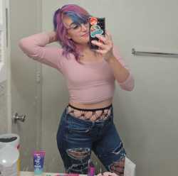 96 KB