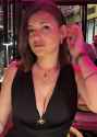 1.79 MB