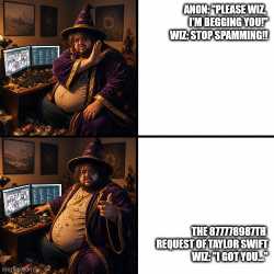 75 KB
